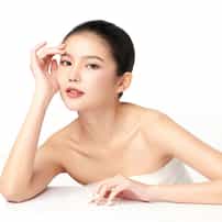 Plastic Surgery in Bangkok: Why Your Return Flight Matters